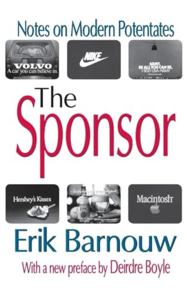 Sponsor