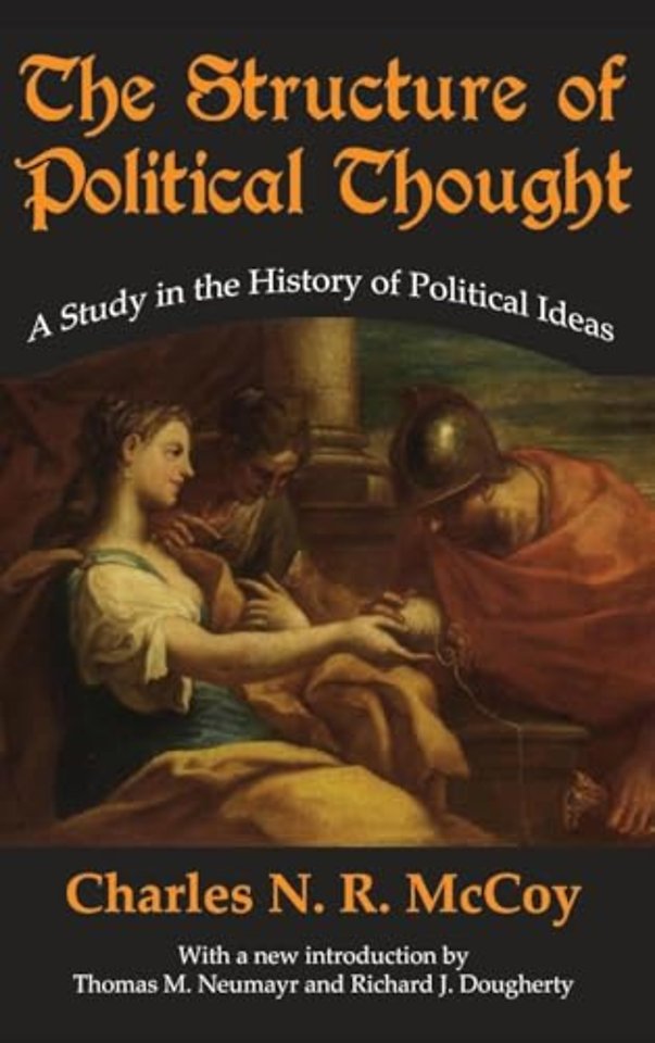 Library of Conservative Thought