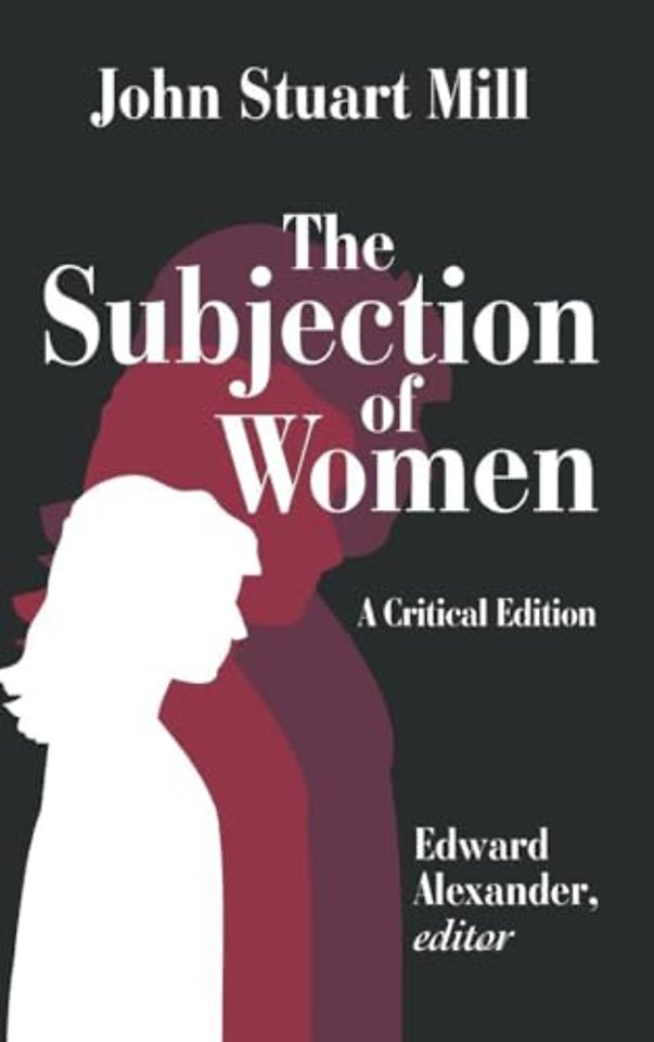 Subjection of Women