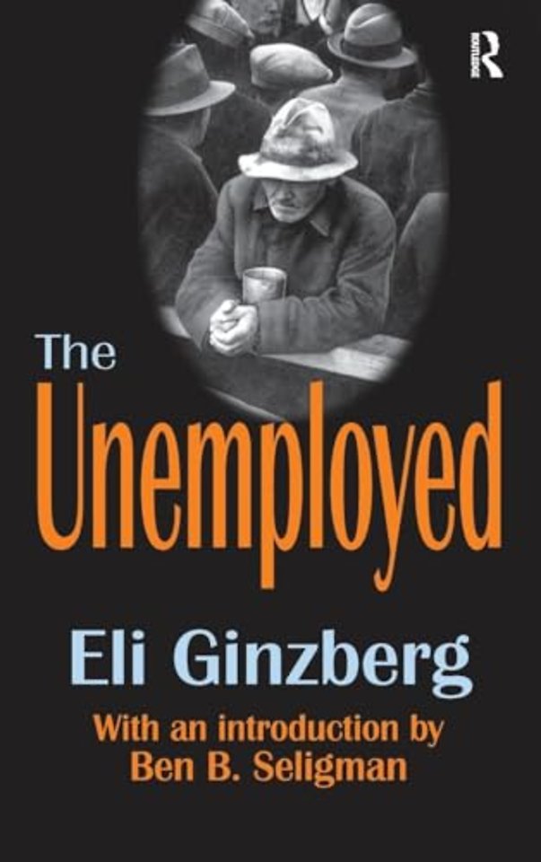 Unemployed