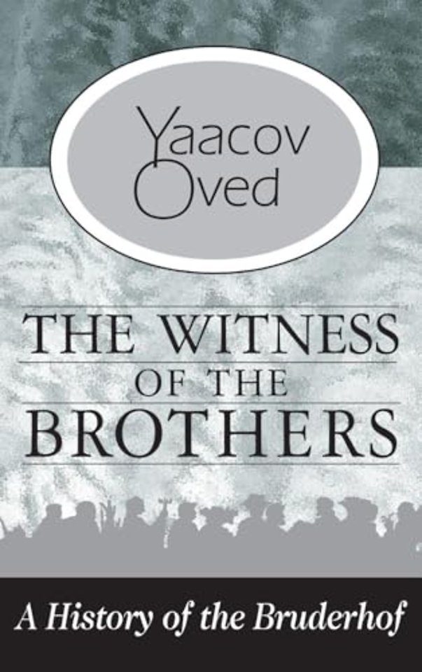 Witness of the Brothers