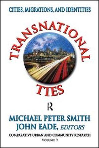 Transnational Ties