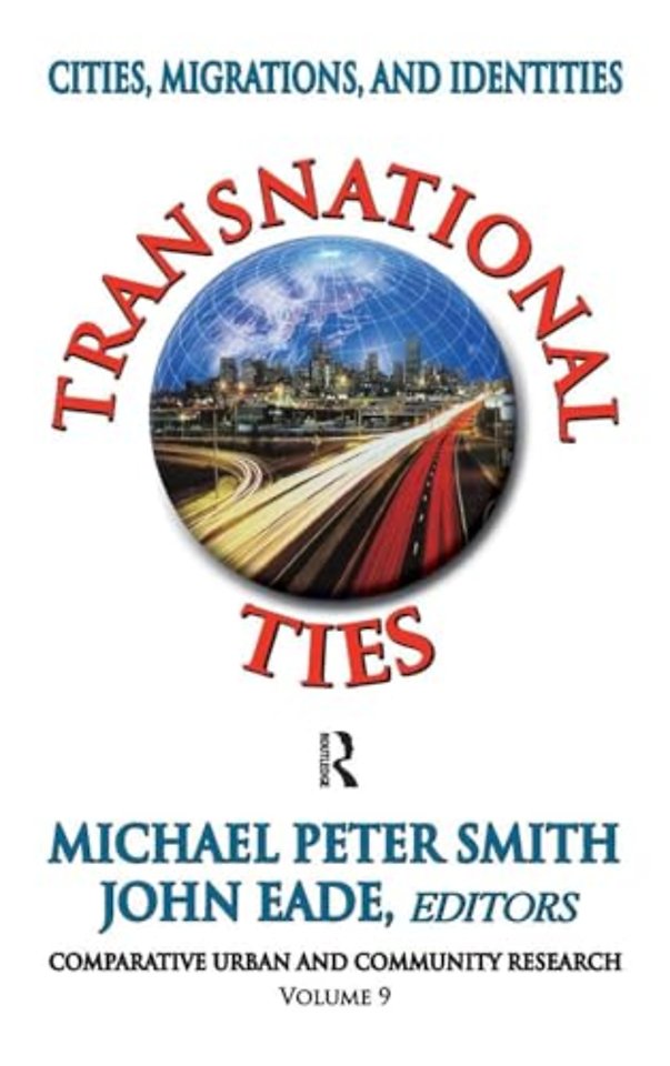 Transnational Ties