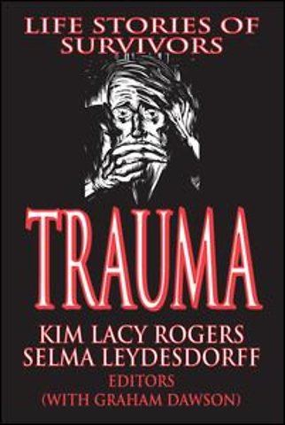 Trauma