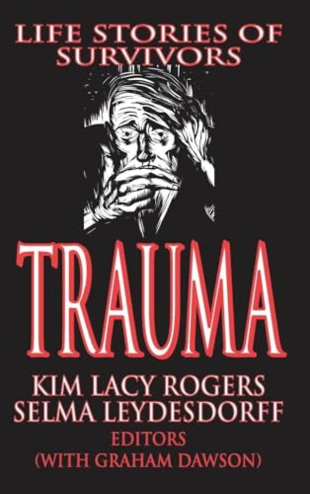Trauma