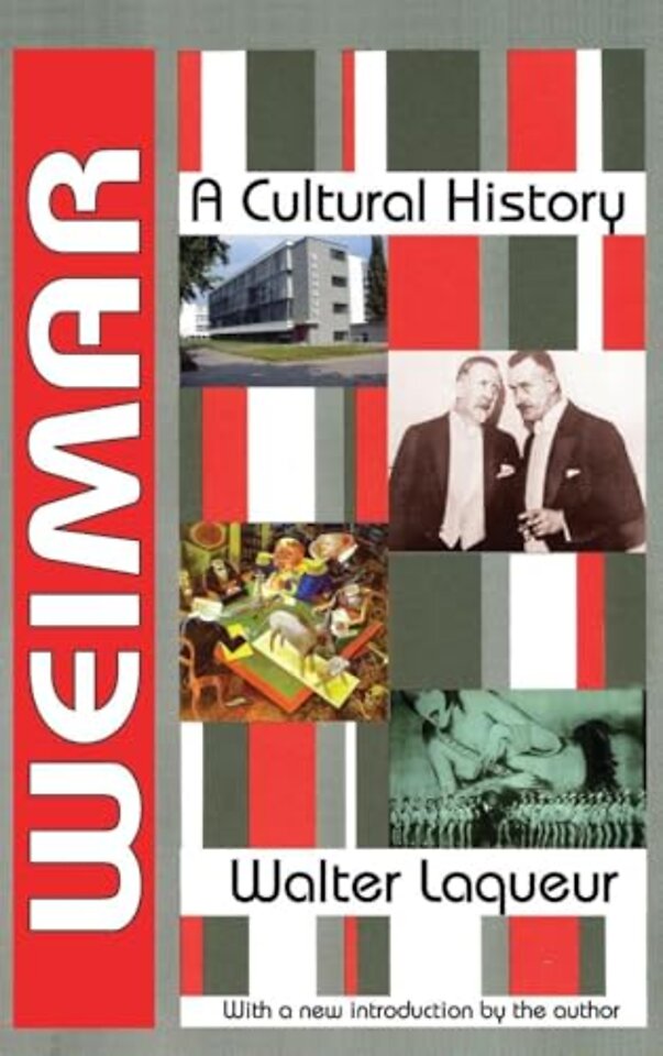 Weimar
