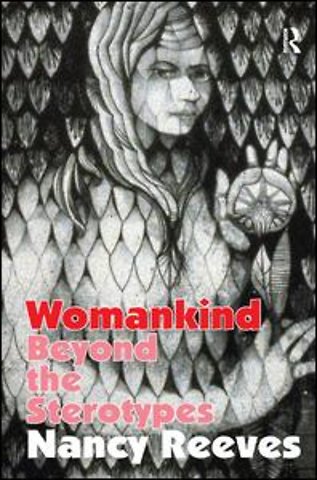 Womankind