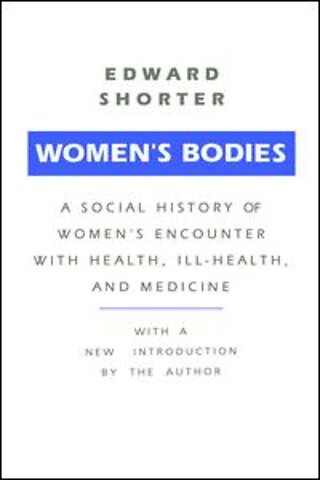 Women's Bodies