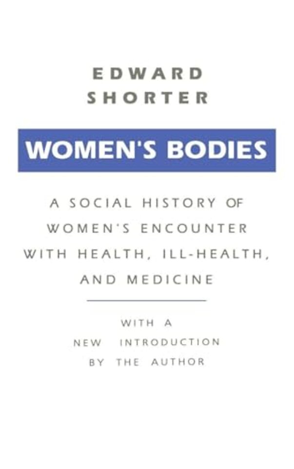 Women's Bodies