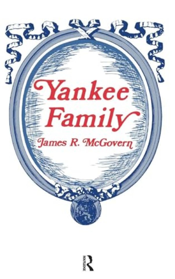 Yankee Family