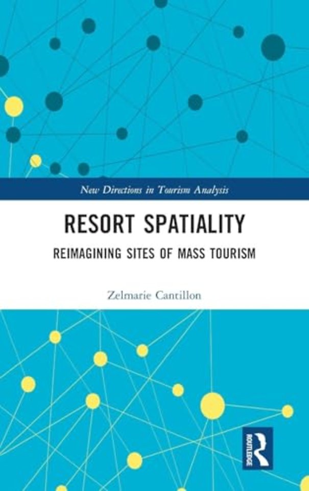 Resort Spatiality