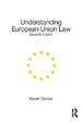 Understanding European Union Law