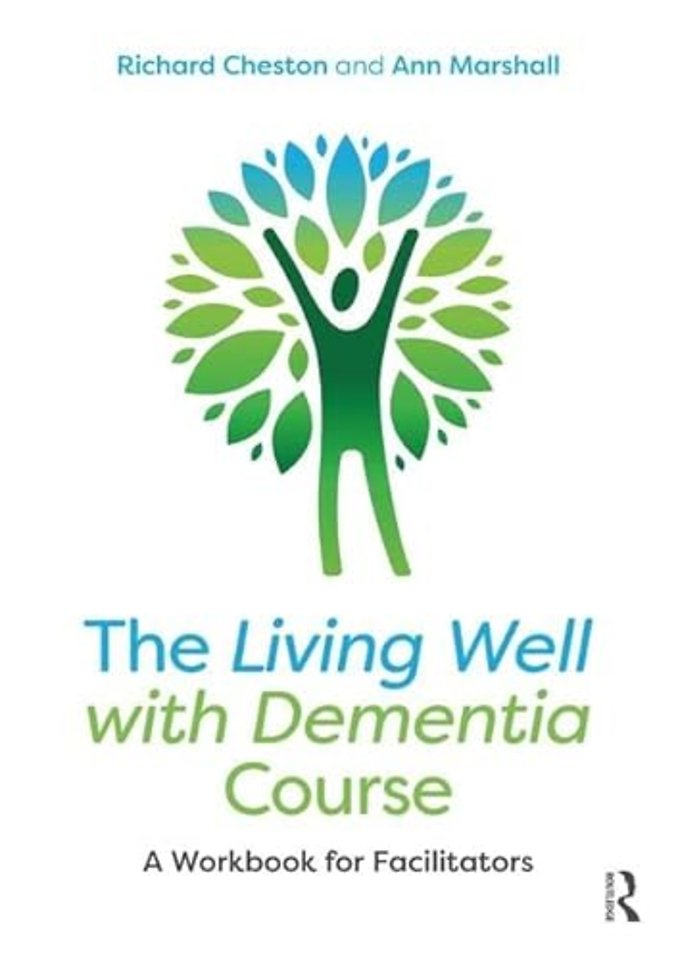 Living Well with Dementia Course