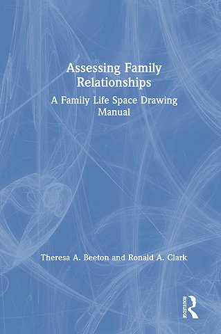 Assessing Family Relationships