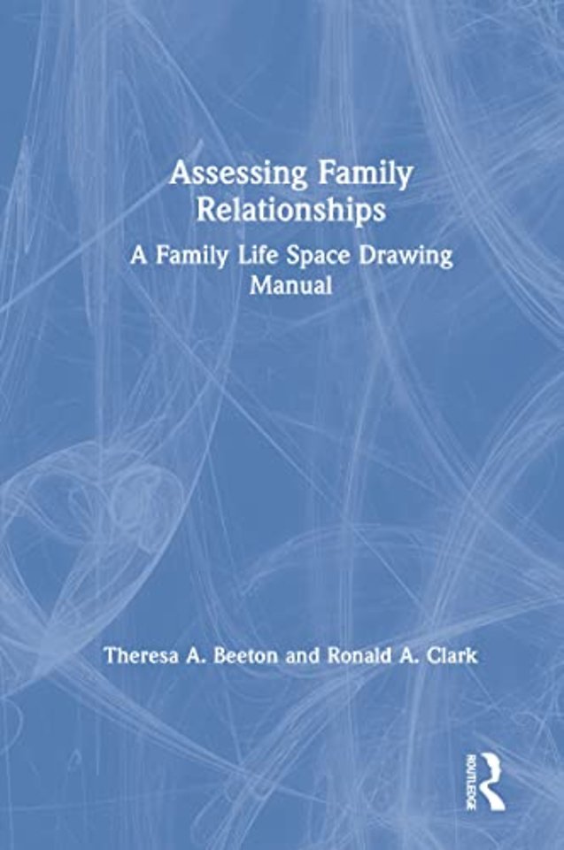 Assessing Family Relationships