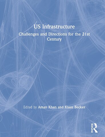 US Infrastructure