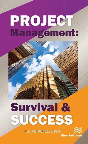 Project Management