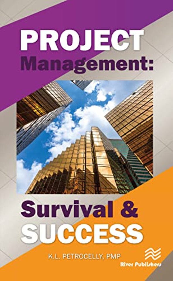 Project Management