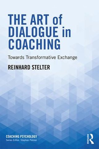 Art of Dialogue in Coaching