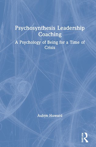 Psychosynthesis Leadership Coaching