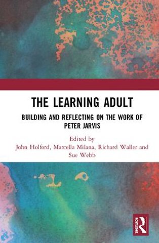 Learning Adult