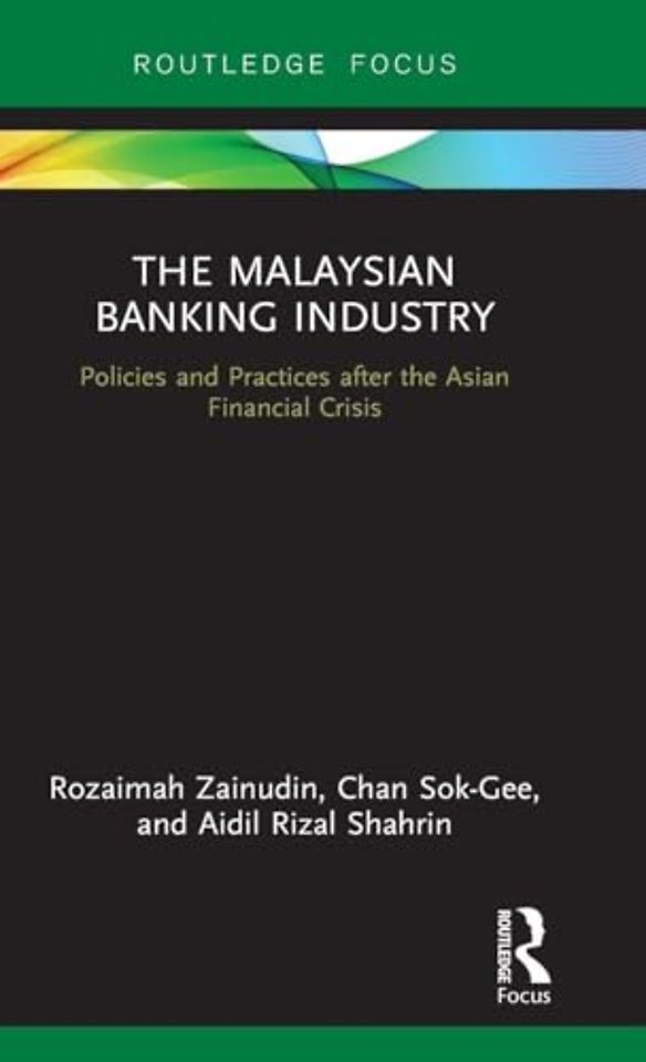 Malaysian Banking Industry