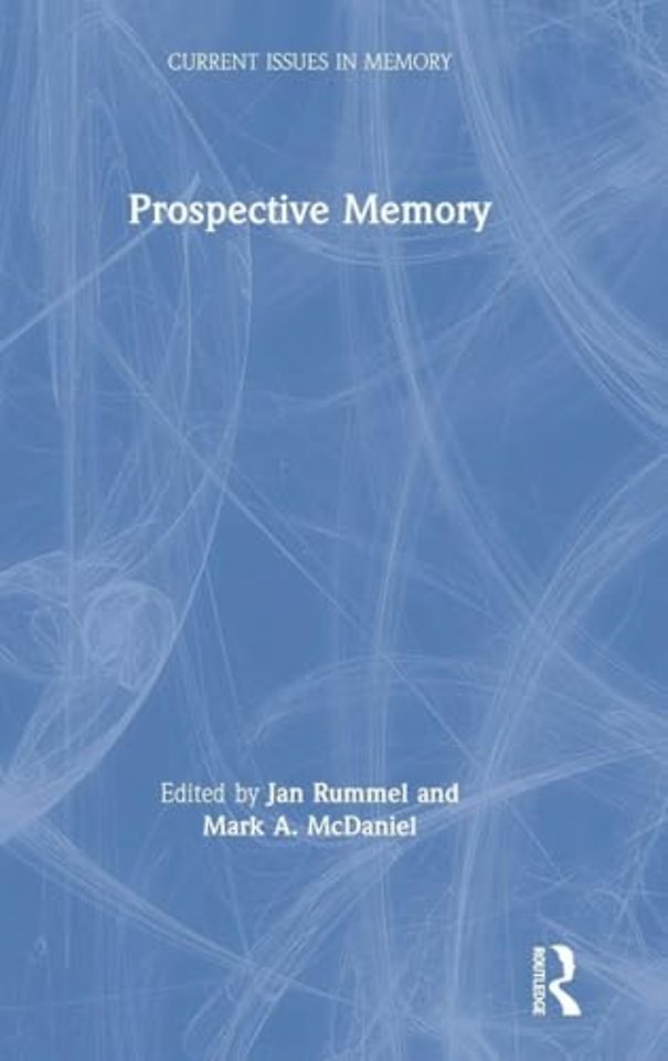 Prospective Memory