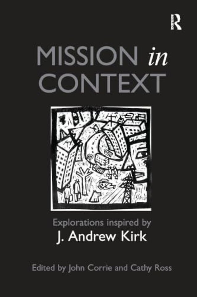 Mission in Context