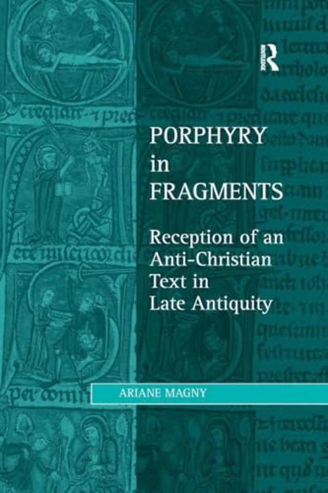 Porphyry in Fragments