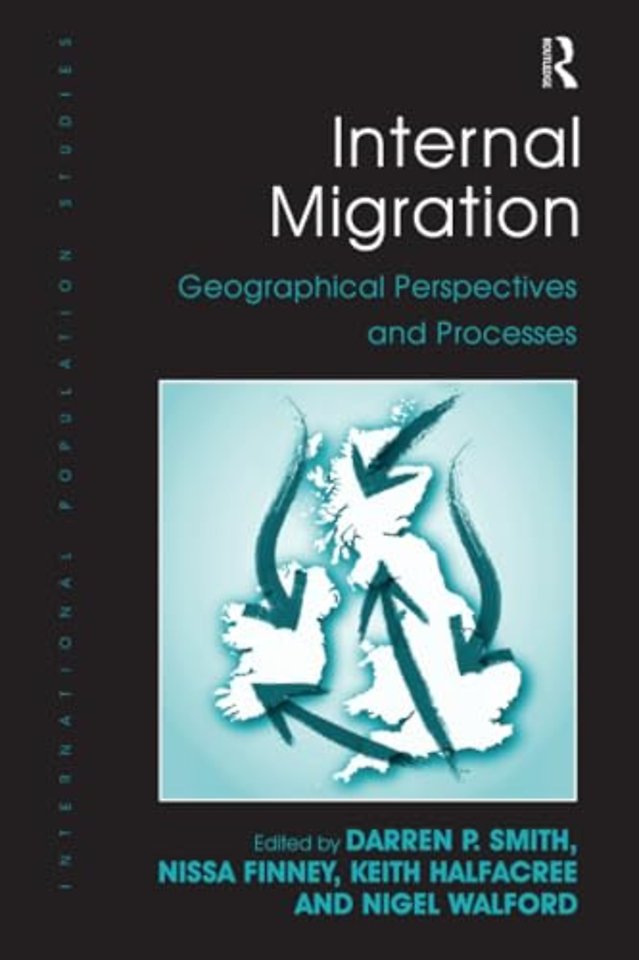 Internal Migration