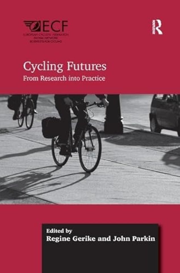 Cycling Futures