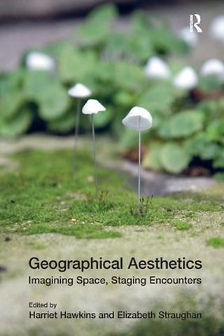 Geographical Aesthetics