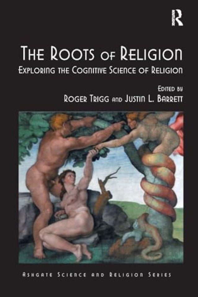 Roots of Religion