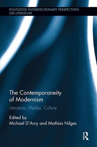 Contemporaneity of Modernism