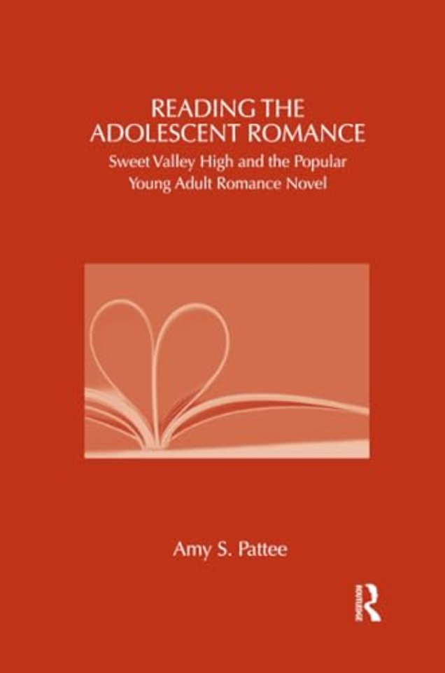 Reading the Adolescent Romance