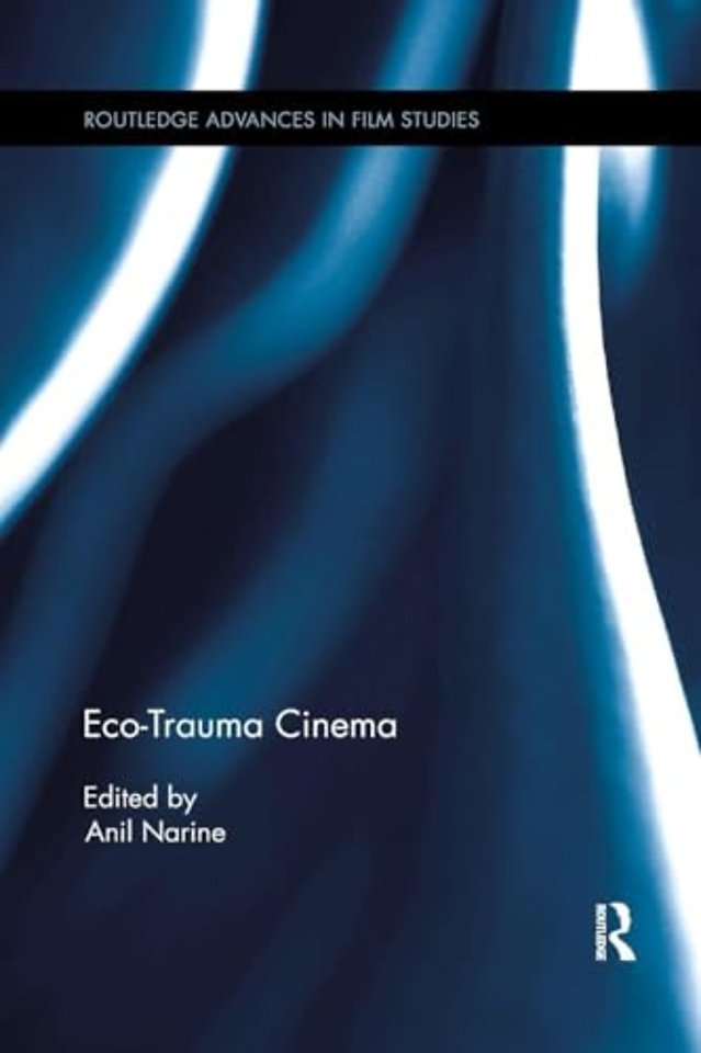 Eco-Trauma Cinema