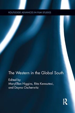 Western in the Global South