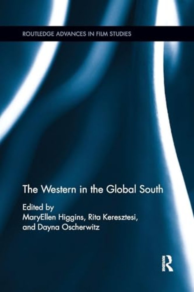 Western in the Global South