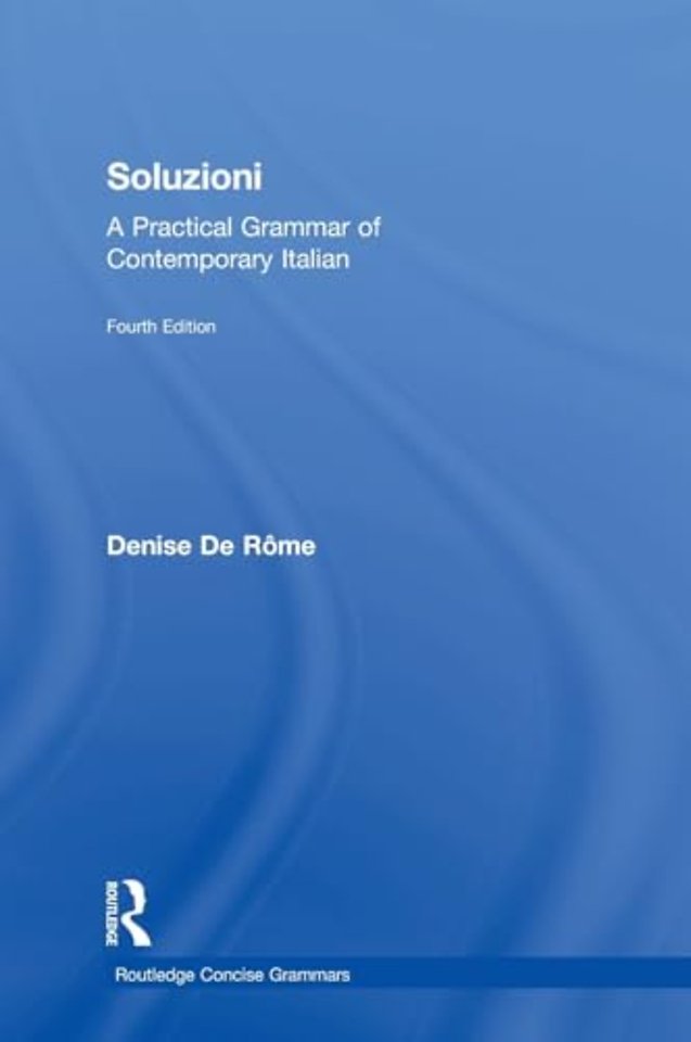 Soluzioni