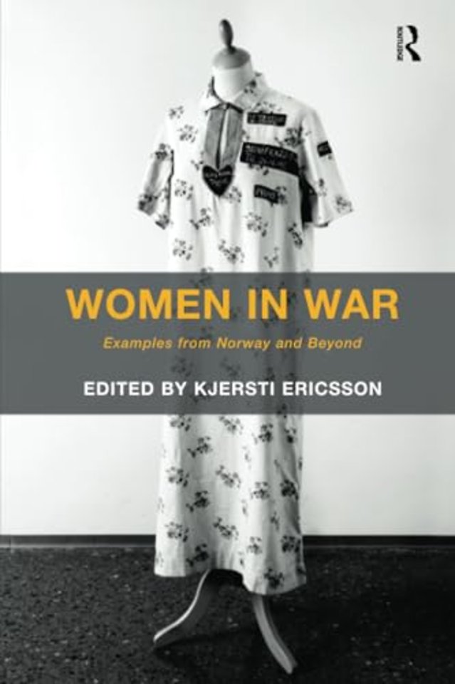 Women in War