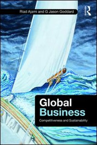 Global Business