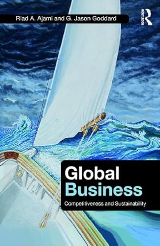 Global Business
