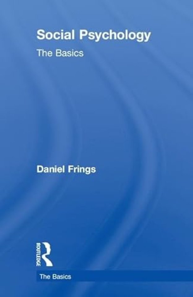 Basics