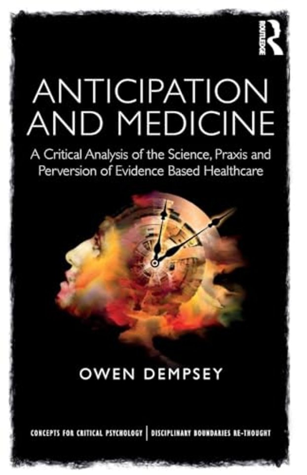 Anticipation and Medicine