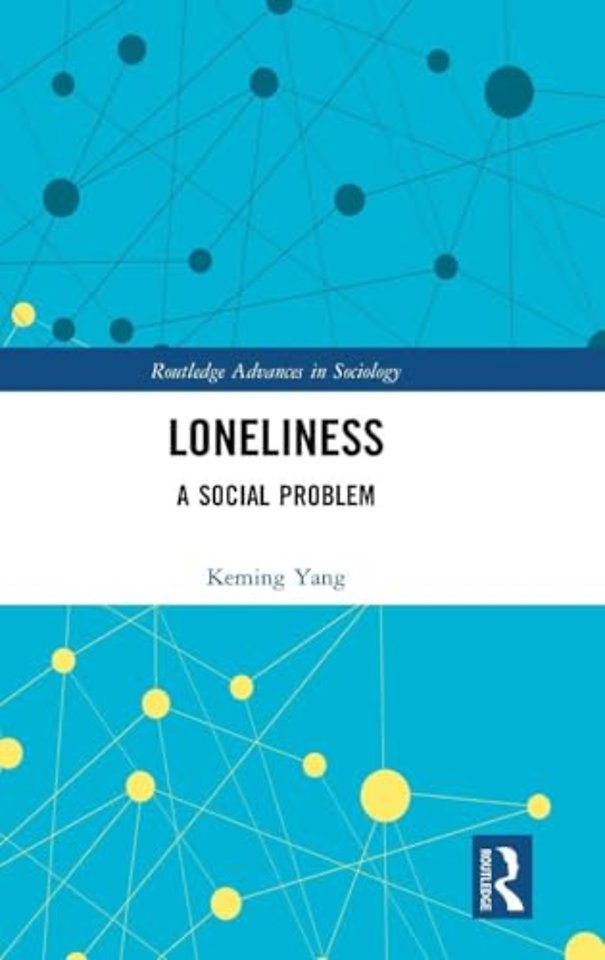 Loneliness