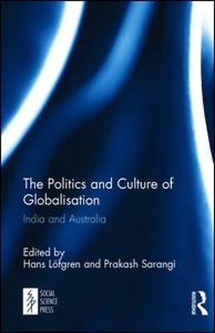 Politics and Culture of Globalisation