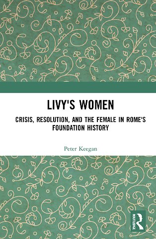 Livy's Women