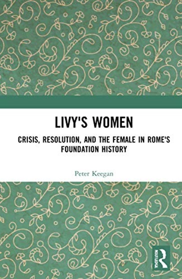 Livy's Women
