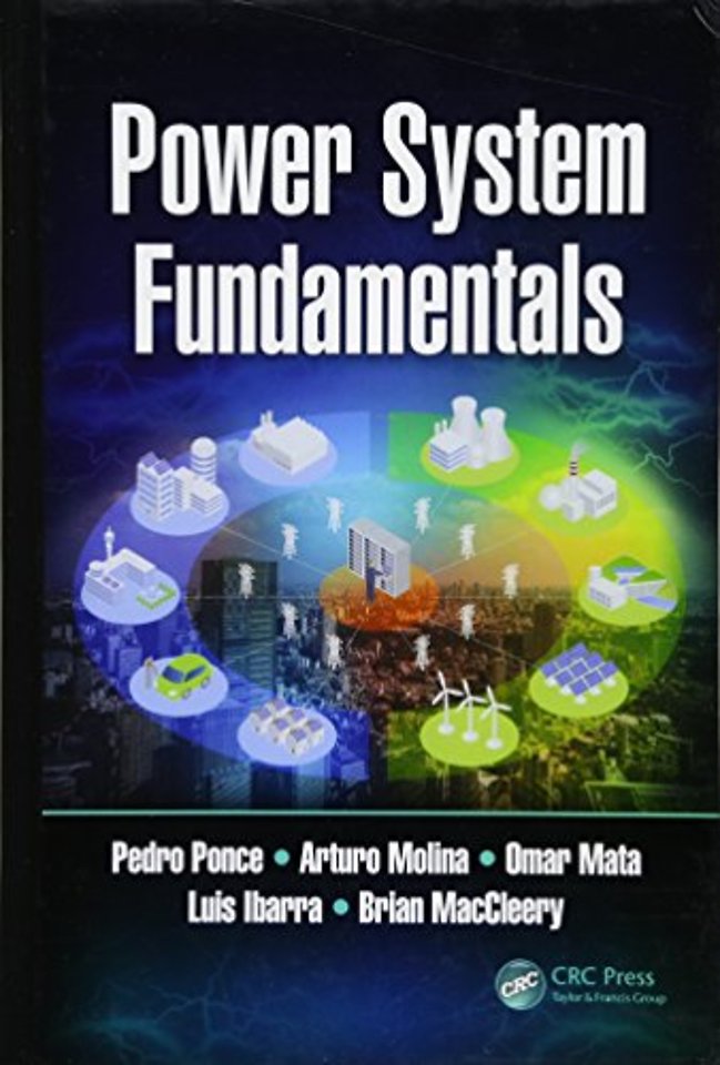 Power System Fundamentals