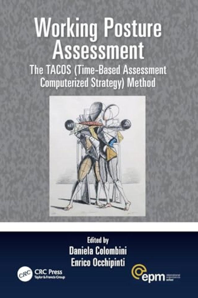 Working Posture Assessment